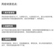 班哲尼十字打包带出国托运拉杆箱捆绑带扎带行李箱托运打包带旅行安全捆箱带含行李书写牌彩虹色