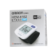 
Omron Electronic Blood Pressure Meter (Wrist Type) HEM-6182 Intelligent Fully Automatic Blood Pressure Meter Portable Electronic Blood Pressure Meter