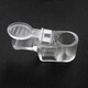 Suitable for Deli 3881 14650 3888 3876A Financial Certificate Riveting Pipe Binding Machine Hollow Drill Bracket Installation Hole Drill Binding Binding Binding Binding Binding Binding Binding Binding Binding Binding Binding Binding Binding Binding Binding Binding Binding Binding Binding Binding Binding Binding Binding Bin