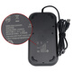 Jinka adapté à la carte de charge sans fil Philips Razor HQ8509 SP9860 / 9861/9863/9880 Charger Board de chargement HQ8509