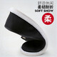 
Wei Guangli Old Beijing cloth shoes men's shoes breathable, thousand-layer sole traditional cloth shoes middle-aged and elderly father's shoes casual shoes Old Beijing cloth shoes size 41 (a small size)