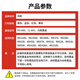 佳能（Canon）PG840/CL841打印机墨盒可加墨连供内胆适用MG3680  MX478 PG-840黑色改装可加墨墨盒【推荐】