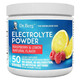 
Original direct mail Dr. Bergs Dr. Bergs Electrolyte Powder Berg ketogenic 689g package