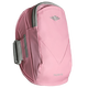 TICRYS running mobile phone arm bag women's sports arm bag men's wrist arm bag running equipment fitness mobile phone arm bag Sakura Pink L