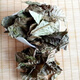 Renxin Food Craftsman Qingqianliu Tea Wild Ancient Tree Old Leaves Original Leaves Adult Leaf Tea Qianqianliu Health Tea Qingqianliu 500g