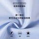 ROGTYO自行车骑行服夏季短袖骑行背带短裤速干排湿轻盈骑行穿戴装备 黑色短袖上衣 L