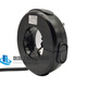 Open current transformer three-phase electricity meter 100/5-1000/5 high precision CTK40/60 open and close type 0.5 level 40 mm 100/5