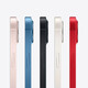 Apple  iPhone 13 mini (A2629) 苹果13mini 二手手机 二手99新 星光色 256G（下单即送20W快充） 95新
