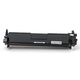 佳能（Canon）CRG069硒鼓彩色粉盒MF756Cx 752Cdw LBP674Cx 673Cdw 673Cdn 国产兼容CRG069【蓝色】