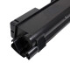 
Jingcheng suitable for Kyocera TK5273 Powder Box M6630cidn/ECOSYS P6230cdn Ink Cartridge Toner Cartridge [8000 Pages] TK-5273 Black Powder Box