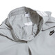 耐克（Nike）官方裤子男 运动裤健身速干裤梭织束脚长裤舒适冰丝透气休闲裤 DM6622-012 170/76A/M