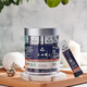 Miaoxiang без загрязнения Sanqi Powder 90G Yunnan Wenshan Sanqi Head Ultrafine Extrememe Pusness Pelle 7