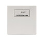 EI single input module J-EI6030N fire alarm module monitoring water flow indication module 8030S replaces the old 6030N
