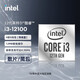 Jingyue H610M D PLUS D4 motherboard with 12100F/12400F new office e-sports motherboard CPU set H610M-D PLUS D4 [WiFi interface] new i3 12100F loose chip