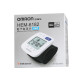 
Omron Electronic Blood Pressure Meter (Wrist Type) HEM-6182 Intelligent Fully Automatic Blood Pressure Meter Portable Electronic Blood Pressure Meter