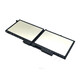 
Dell laptop battery Original built-in lithium-ion battery Computer battery 68Wh 4-cell 7.6V GJKNX Precision 3520 3530