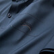 La ropa de padre de boda del hijo de Xi Muyao usa la ropa de papá Xi para asistir al vestido de banquete de boda de la camisa de manga corta Banquete de boda para hombres Rojo 136 m 90-115Jin [Jin equivale a 0.5 kg]