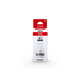 Canon GI-81 Tinta original adecuada para G4870/3870/1/3860/3831/3821/1831/3836 Black Bk