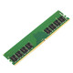 Kingston 16GB DDR4 2666 desktop memory module