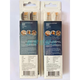 
Philips HX9093 electric toothbrush head HX9996 exclusive series A3 intelligent high-quality 9901 9903 9912 original box three brush heads white