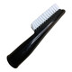 
Purified Platinum-friendly Philips vacuum cleaner filter element FC9728/FC9732/FC9735 filter accessories floor brush pet brush. The air-moving dust removal suction head needs to be transferred