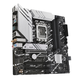 英特尔（Intel）13代酷睿CPU 华硕B760主板CPU套装 板u套装 华硕 PRIME B760M-A WIFI D4 i7-13790F 盒装