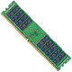 Samsung (SAMSUNG) original DDR4 PC4 fourth generation server workstation with register REG RDIMM RECC server memory bar, suitable for Lenovo ASUS Dell and other servers RECC DDR4 2400 2R 4 16GB 1 single bar