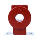 Electrical Appliance Group LMZJ1-0.5 Current Transformer 100/5 150/5 200/5 300/5 600/5 Other Specifications Contact