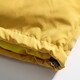 Happy Heart Charles Peach Heart Cotton Clothing Мужчины и женщины пара рабочей одежды в стиле рабочей одежды английская печатная шнурка для кровотока для одежды для крово