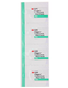 3M ESPE Clinpro White Varnish牙科氟保护漆 12246L 蜜瓜 12247 0.5ml*50
