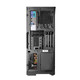 Gigabyte AMD EPYC single-way Xiaolong 9654/9754 workstation simulation computing/scientific computing/modeling rendering/virtualized computing host single-way Xiaolong 9754 2.25G 128 cores 256 threads 32G memory/2T solid state/collection display