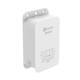 
Fluorite outdoor power outage and waterproof power supply, surveillance camera power supply, overcurrent protection, overvoltage protection, overload protection, overheating protection