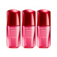 Shiseido hongyan skin esencia iii cintura roja 10ml*3
