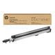 HP (HP) W9210MC Patrone/Tool für E78330dn E78325dn E78323dn W9215MC Bildgebungs -Drum -Assemblierung ein Stück, vier Farben universell