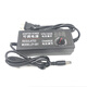 3V-9V-12V-24V36V adjustable voltage power adapter 1A2A3A5A10A stepless speed adjustment, temperature adjustment and dimming 3V-12V 3A with electric light and female cable