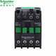 Schneider Schneider AC -Schütze LC1E 0910 1210 1810 2510 3210 3810 M5NF5NQ5N LC1E12101 Normalerweise geöffnet E5NAC48V