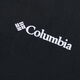 Columbia哥伦比亚防晒衣男女款25春夏新品拒水防晒UPF50张静仪同款皮肤衣 XE9226-270 2XL 190/104A
