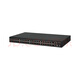 
H3C H3C S7503E-M/S7506X-S/S7503X/S7003X/S7006X frame core switch board service fee