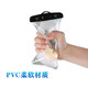 Zitai Mobiltelefon wasserdichtes Bag Diving Cover Schwimmen Touchscreen wasserdichtes Abdeck