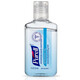Purell Purell Bactericidal Hand Sanitizer Imported Hand-Free Disinfection Gel Portable Mini Portable 2-piece Set