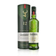 格兰菲迪（Glenfiddich）【7-PLUS】苏格兰斯佩塞鹿之谷精选单一麦芽威士忌洋酒原瓶进口 格兰菲迪12年700ml有码