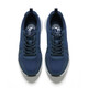 
Camel (CAMEL) mesh breathable running men's shoes lightweight walking sports shoes CSS221L0033 blue 41