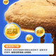 Beijing Tongrentang Break Wall Ganoderma Lucidum Cápsulas de polvo Cápsulas Food Recovery Productos nutricionales Beijing Tienda oficial Dongzi Campamento insignia One Bottle Pack
