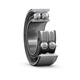 SKF/SKF Single row angular contact ball bearing 7210BECBM