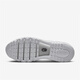 Nike (Nike) Käufer Air Max 2013 Frühlings- und Sommer atmungsaktiven Herren-Palm Air-Kissen Anti-Schlupf-Polsterung lässige Laufschuhe HF4884-100 38.5