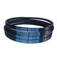 Belt B-type triangle belt B730B737B750B762B770B780B787B800 B-838 Li