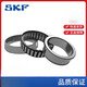 SKF bearings tapered roller bearings 32209/32210/32211/32212/32213/3221 SKF-32211