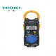 Täglich 3280-10F Digital Clamp-Messgerät 3288 Amperemeter CM3281 CM3289 Multimeter 3287 CM3291