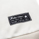 
Hongxing Erke battery panda sweatshirt for men autumn and winter couple thickened warm pullover long-sleeved men's sweatshirt apricot khaki-added velvet warm 1047 3XL