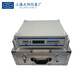 
SHAHE Shanghai Zhengyang ZY9858 digital micro-ohmmeter 0.1 high-precision milliohm counting display DC ohmmeter ZY9858